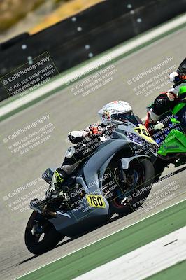 media/Oct-25-2025-2WTD (Sat) [[1e4a1f2fa2]]/B Group/Session 5 (Turn 2)/